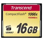 <span>Флаш карта</span> Transcend 16GB CF Card (1066x) <span class='catalog-num-in-name'>TS16GCF1000</span> - 