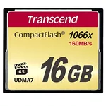 <span>Флаш карта</span> Transcend 16GB CF Card (1066x) <span class='catalog-num-in-name'>TS16GCF1000</span> - 
