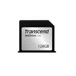 <span>Флаш карта</span> Transcend 128GB <span class='catalog-num-in-name'>TS128GJDL330</span> - 