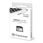Флаш карта Transcend 128GB 4