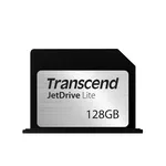 <span>Флаш карта</span> Transcend 128GB <span class='catalog-num-in-name'>TS128GJDL360</span> - 