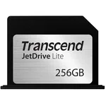 <span>Флаш карта</span> Transcend 256GB <span class='catalog-num-in-name'>TS256GJDL360</span> - 
