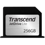 <span>Флаш карта</span> Transcend 256GB <span class='catalog-num-in-name'>TS256GJDL360</span> - 