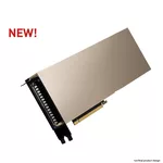 Видеокарта PNY NVIDIA A100 Module 40GB HBM2 2