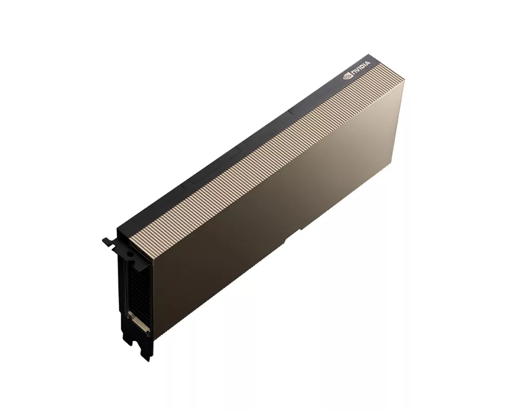 Видеокарта PNY NVIDIA A100 Module 40GB HBM2 3