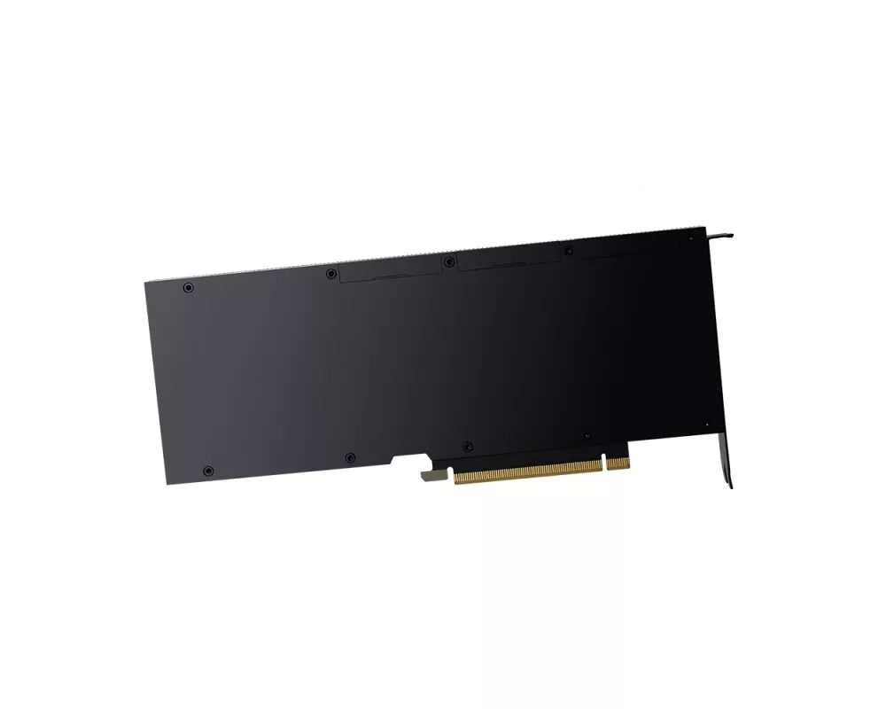 Видеокарта PNY NVIDIA A100 Module 40GB HBM2 5