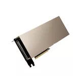 <span>Видеокарта</span> PNY NVIDIA A100 Module 40GB HBM2 <span class='catalog-num-in-name'>TCSA100M-PB</span> - 