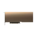 <span>Видеокарта</span> PNY Nvidia A40 48GB HBM2 <span class='catalog-num-in-name'>TCSA40M-PB</span> - 
