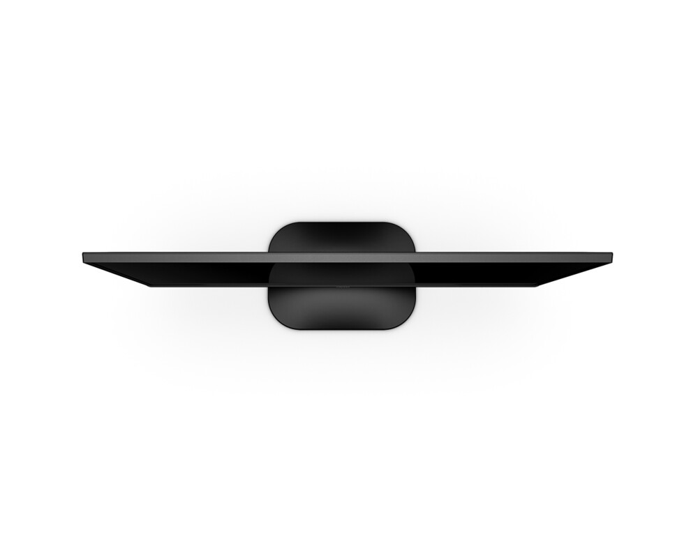 Монитор AOC 24B2XDAM 23.8inch VA monitor with vivid colors HDMI VGA DVI 6