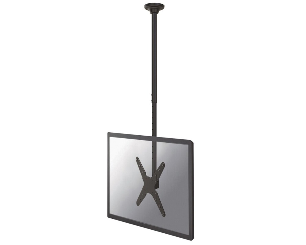 Стойка NewStar Flat Screen Ceiling Mount (Height: 106-156 cm) 2