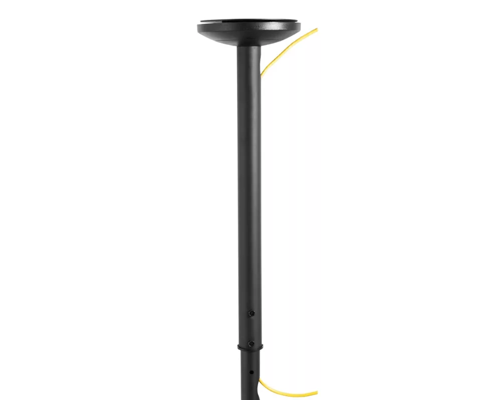 Стойка Neomounts Flat Screen Ceiling Mount (Height: 60-85 cm) 4