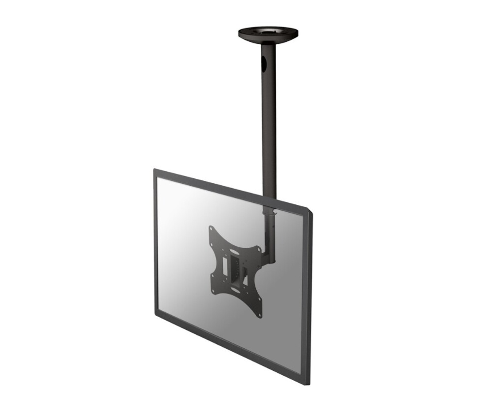 Стойка Neomounts Flat Screen Ceiling Mount (Height: 60-85 cm) 2