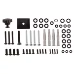 Стойка Neomounts Flat Screen Ceiling Mount (Height: 60-85 cm) 5