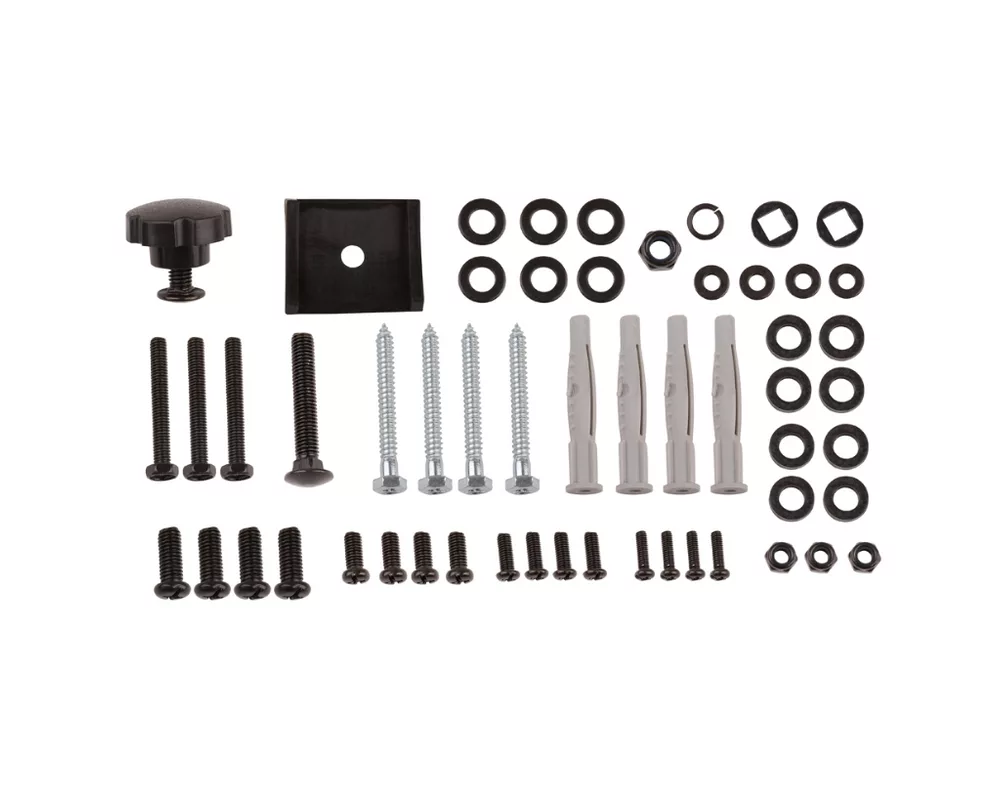 Стойка Neomounts Flat Screen Ceiling Mount (Height: 60-85 cm) 5
