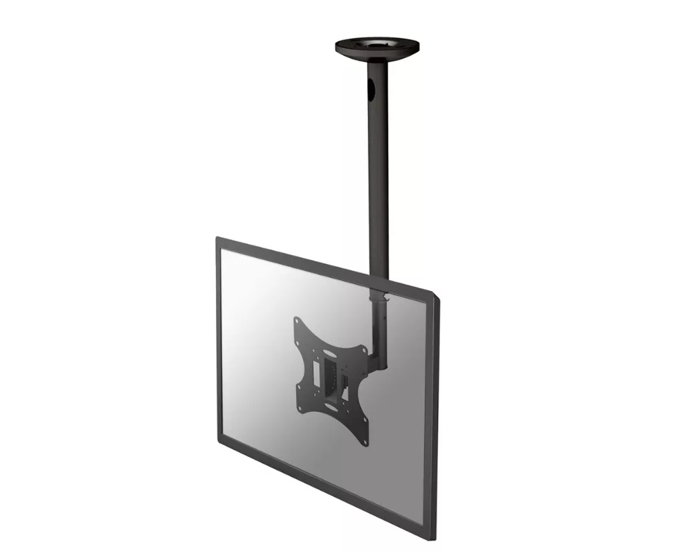 Стойка Neomounts Flat Screen Ceiling Mount (Height: 60-85 cm) 2