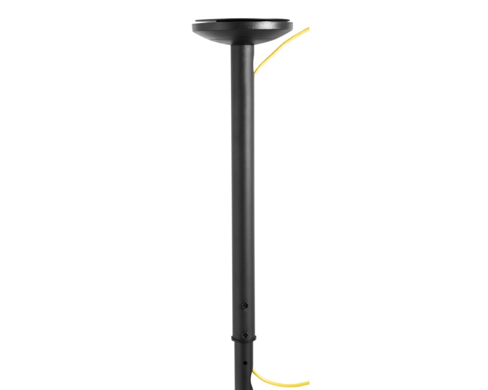 Стойка Neomounts Flat Screen Ceiling Mount (Height: 60-85 cm) 4