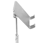Стойка Neomounts Phone Desk Stand (suited for phones up to 7") 7