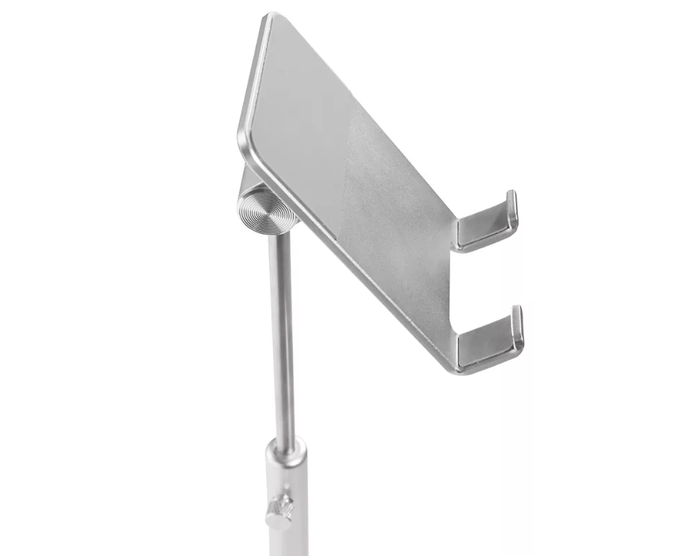 Стойка Neomounts Phone Desk Stand (suited for phones up to 7") 7