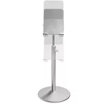 Стойка Neomounts Phone Desk Stand (suited for phones up to 7") 5