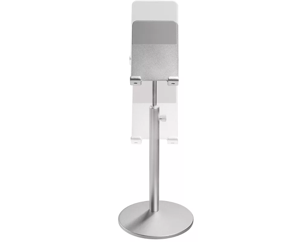 Стойка Neomounts Phone Desk Stand (suited for phones up to 7") 5