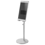 Стойка Neomounts Phone Desk Stand (suited for phones up to 7") 2