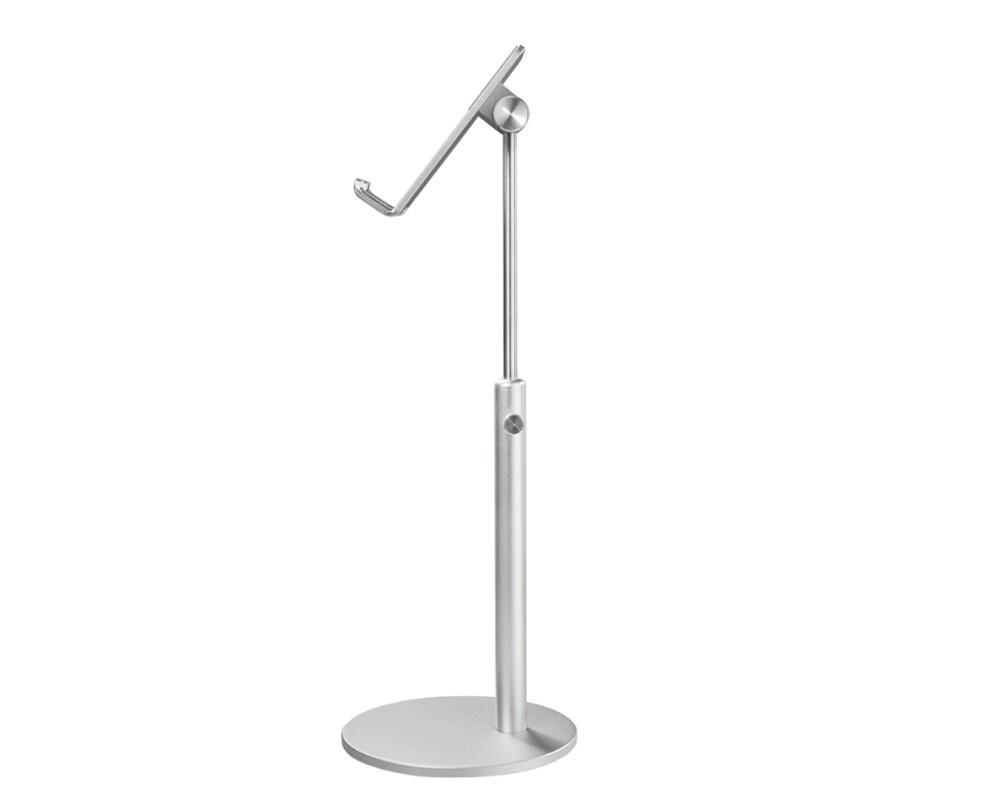 Стойка Neomounts Phone Desk Stand (suited for phones up to 7") 4