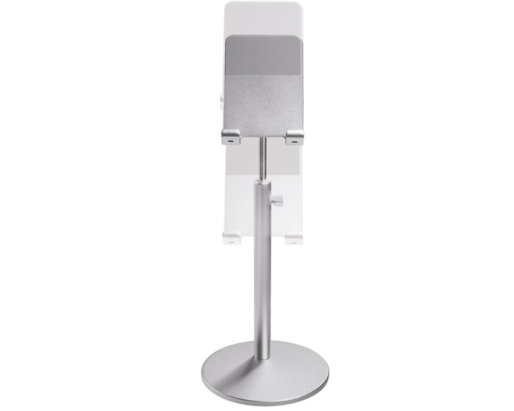 Стойка Neomounts Phone Desk Stand (suited for phones up to 7") 5