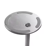 Стойка Neomounts Phone Desk Stand (suited for phones up to 7") 6