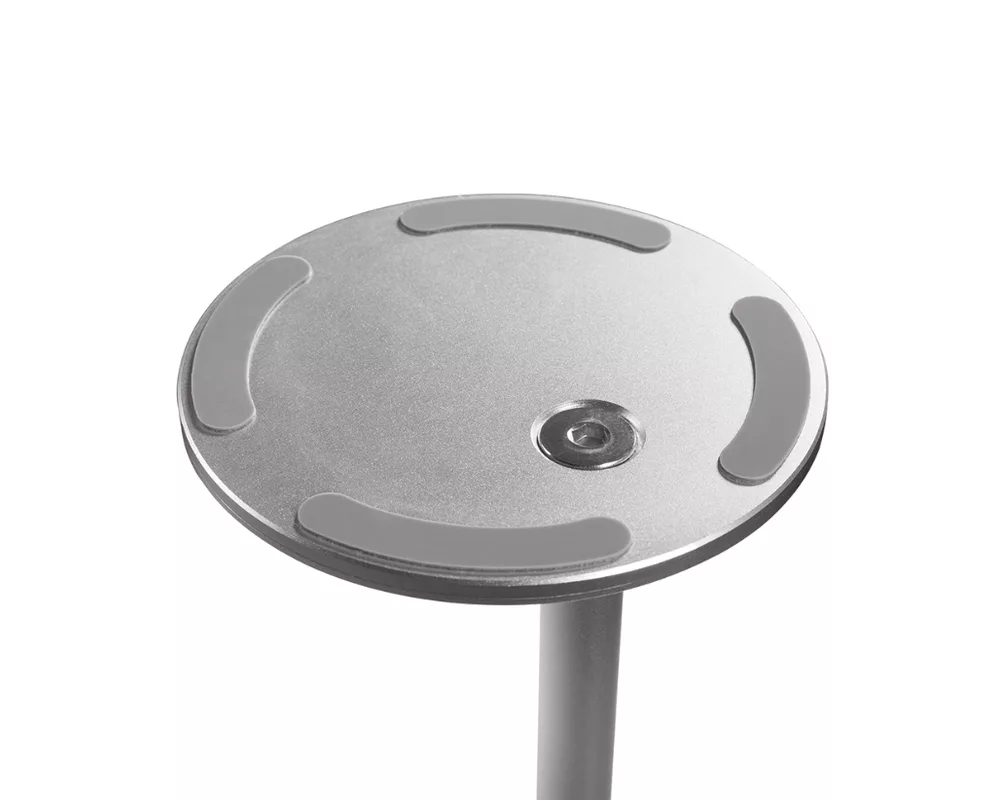 Стойка Neomounts Phone Desk Stand (suited for phones up to 7") 6