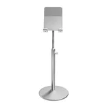 Стойка Neomounts Phone Desk Stand (suited for phones up to 7") 3