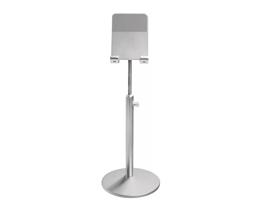 Стойка Neomounts Phone Desk Stand (suited for phones up to 7") 3