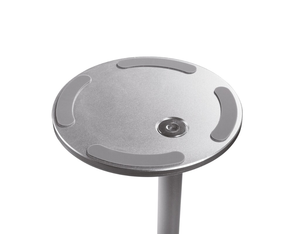 Стойка Neomounts Phone Desk Stand (suited for phones up to 7") 6