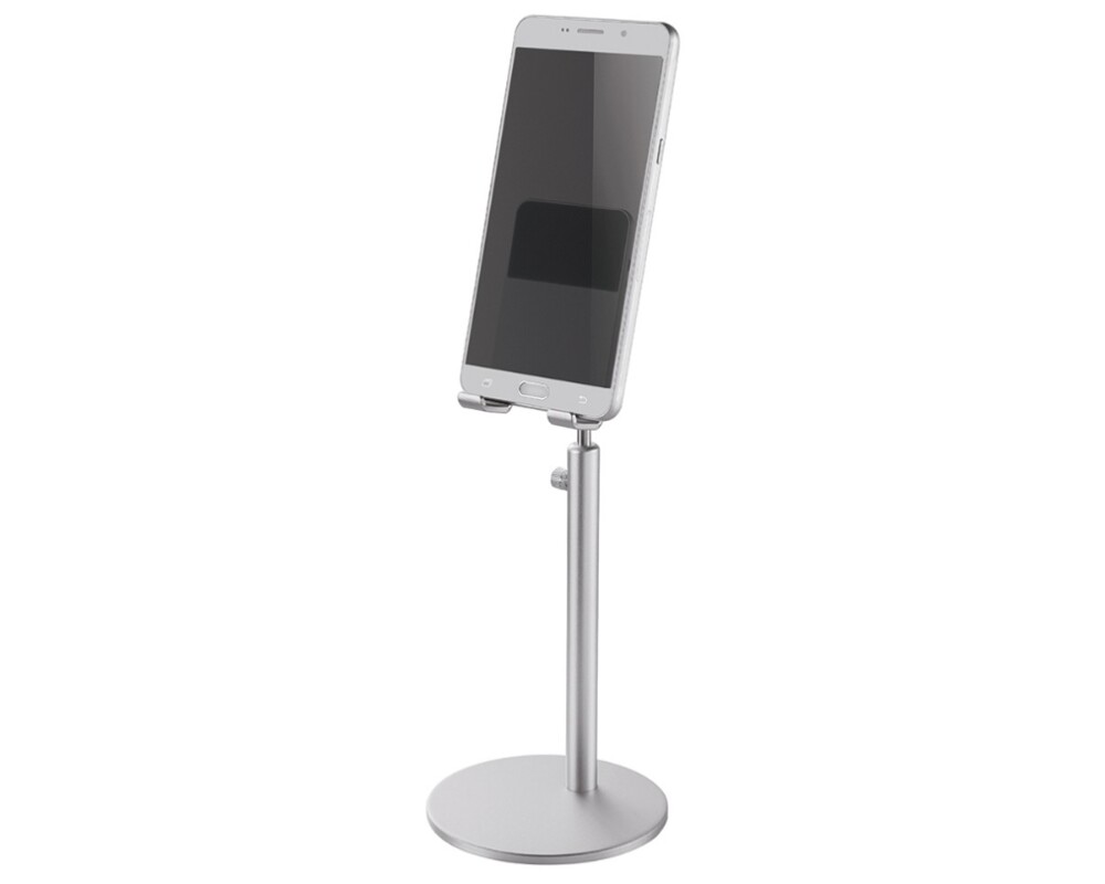 Стойка Neomounts Phone Desk Stand (suited for phones up to 7") 2