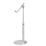 Стойка Neomounts Phone Desk Stand (suited for phones up to 7") 4
