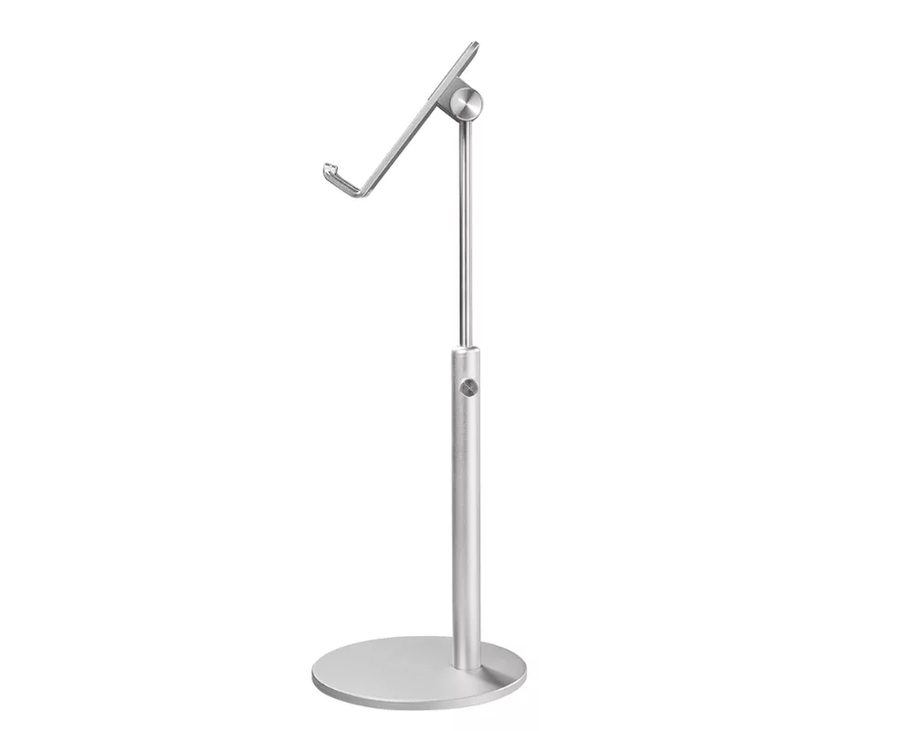 Стойка Neomounts Phone Desk Stand (suited for phones up to 7") 4