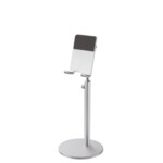 <span>Стойка</span> Neomounts Phone Desk Stand (suited for phones up to 7") <span class='catalog-num-in-name'>DS10-200SL1</span> - 