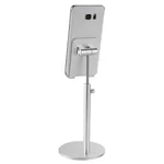 Стойка Neomounts Phone Desk Stand (suited for phones up to 7") 9
