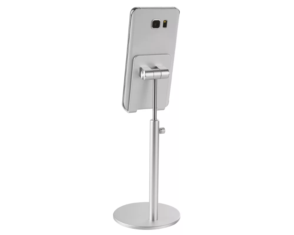 Стойка Neomounts Phone Desk Stand (suited for phones up to 7") 9