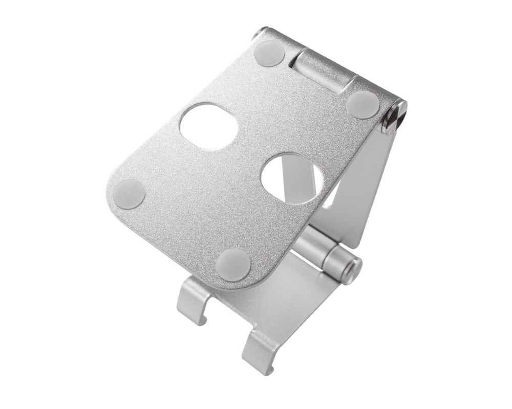 Стойка Neomounts Phone Desk Stand (suited for phones up to 7") 5