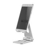 <span>Стойка</span> Neomounts Phone Desk Stand (suited for phones up to 7") <span class='catalog-num-in-name'>DS10-160SL1</span> - 