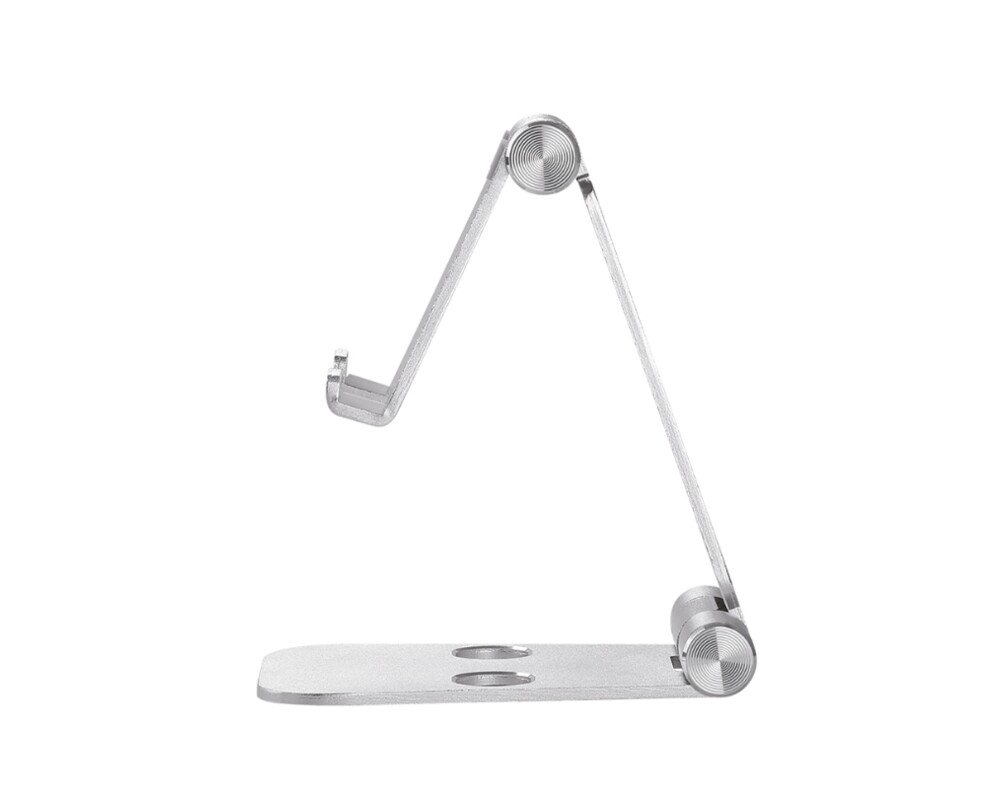 Стойка Neomounts Phone Desk Stand (suited for phones up to 7") 3