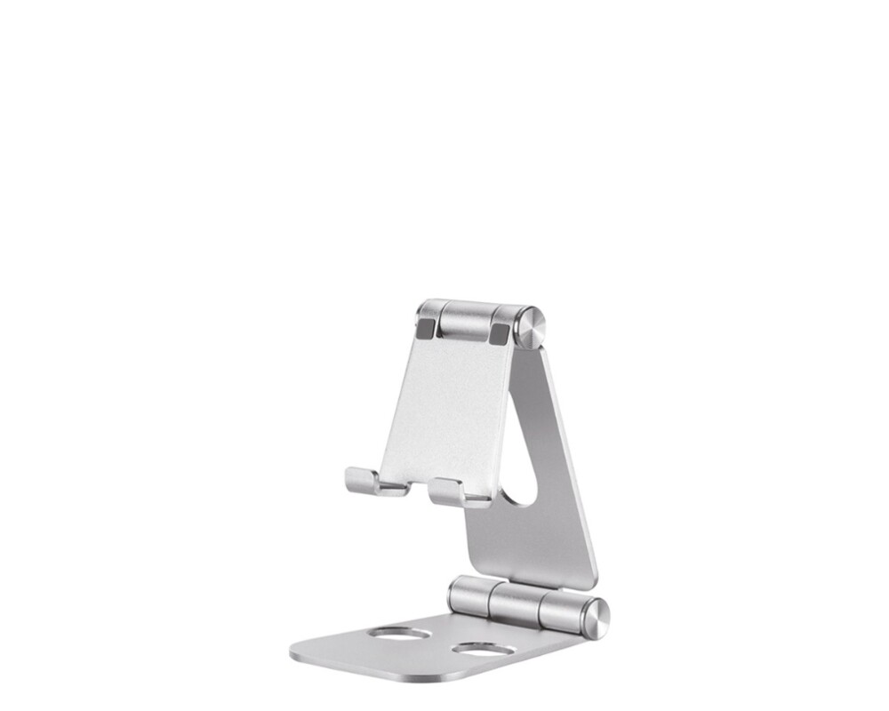 Стойка Neomounts Phone Desk Stand (suited for phones up to 7") 2