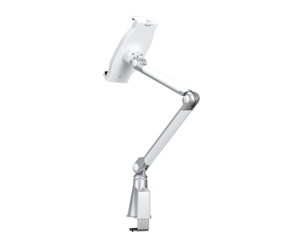 Стойка Neomounts Tablet & Smartphone Arm (universal for all tablets & most smartphones) 6