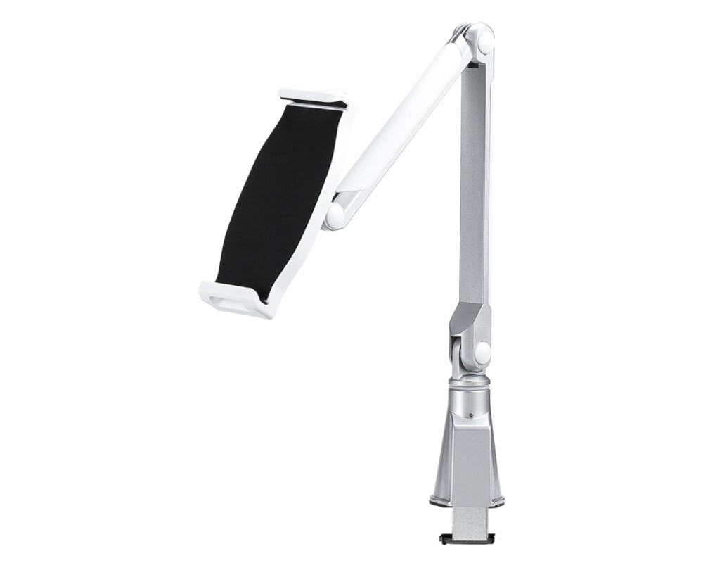 Стойка Neomounts Tablet & Smartphone Arm (universal for all tablets & most smartphones) 7