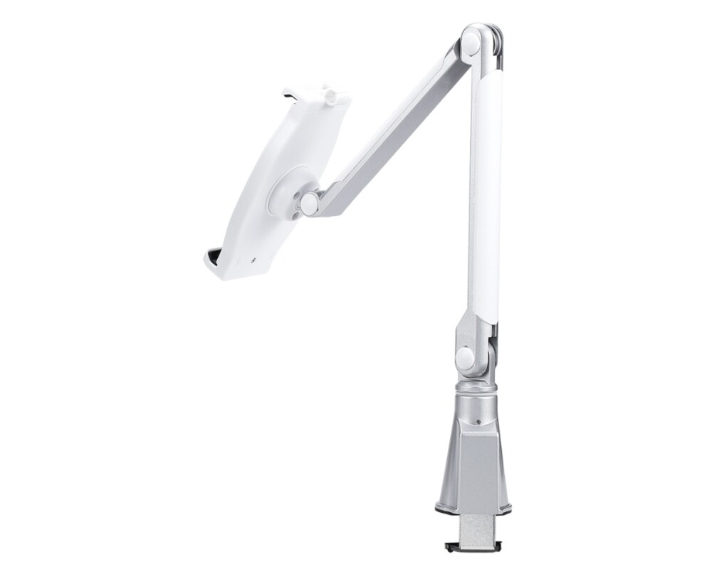 Стойка Neomounts Tablet & Smartphone Arm (universal for all tablets & most smartphones) 5