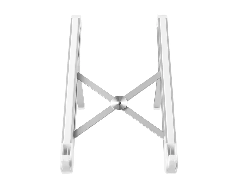 Стойка Neomounts Foldable Notebook Desk Stand (ergonomic) 5