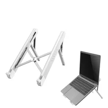 Neomounts Foldable Notebook Desk Stand (ergonomic) 196037 NSLS010 на топ цена - PIC.bg