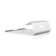  Neomounts by NewStar Notebook Desk Stand (ergonomic) 196039 NSLS025 на топ цена - PIC.bg