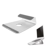 <span>Стойка</span> Neomounts Notebook Desk Stand (ergonomic) <span class='catalog-num-in-name'>NSLS025</span> - 