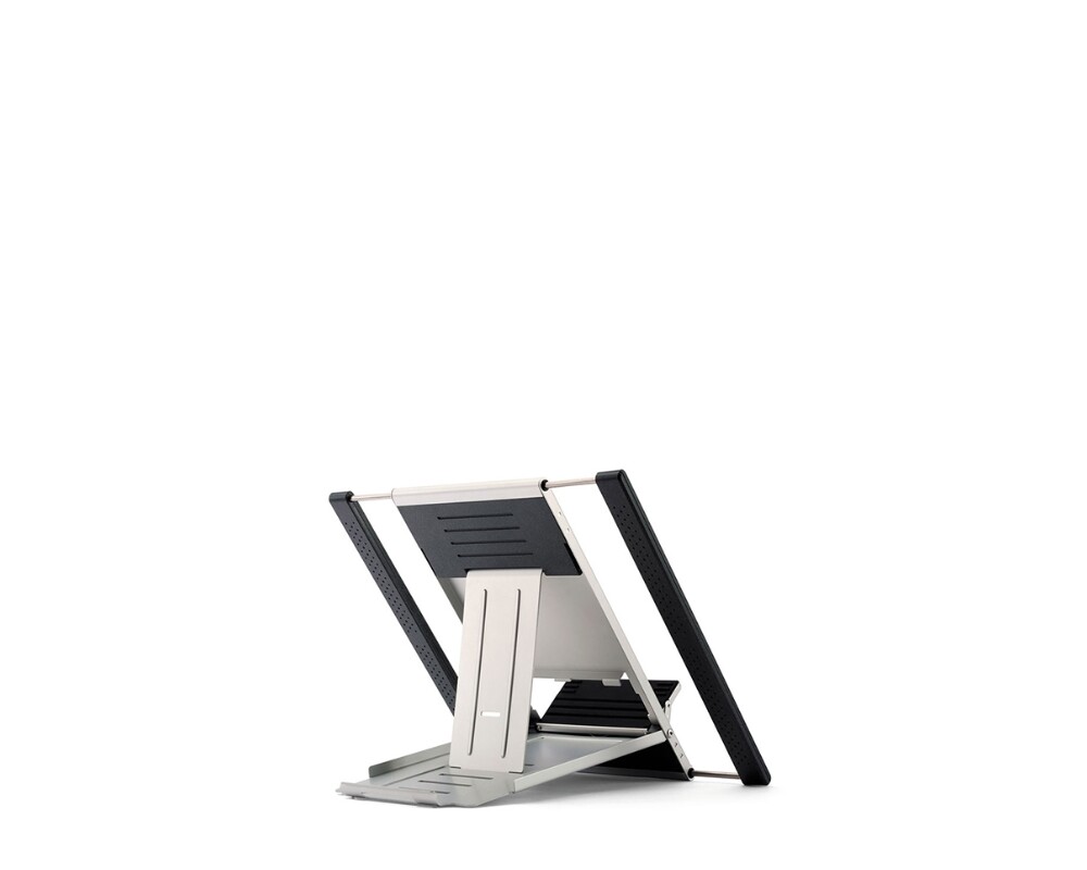 Стойка Neomounts Notebook Desk Stand (ergonomic 3